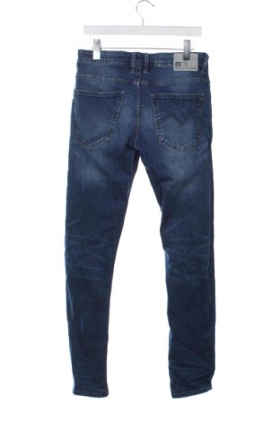 Herren Jeans Tom Tailor, Größe M, Farbe Blau, Preis € 33,99
