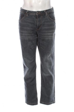 Herren Jeans Tom Tailor, Größe L, Farbe Blau, Preis 33,99 €