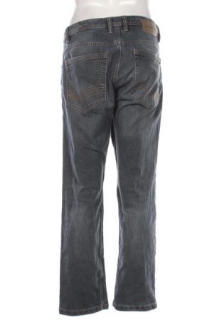Herren Jeans Tom Tailor, Größe L, Farbe Blau, Preis 33,99 €
