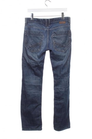 Herren Jeans Tom Tailor, Größe S, Farbe Blau, Preis 33,99 €