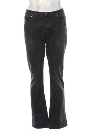 Herren Jeans Tom Tompson, Größe L, Farbe Grau, Preis 12,99 €