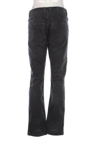 Herren Jeans Tom Tompson, Größe L, Farbe Grau, Preis 12,99 €