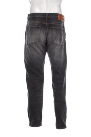 Męskie jeansy Tommy Hilfiger, Rozmiar S, Kolor Czarny, Cena 508,85 zł