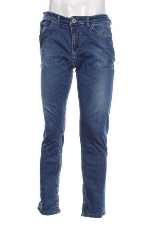 Pánske džínsy  Tommy Hilfiger, Veľkosť XL, Farba Modrá, Cena  40,95 €