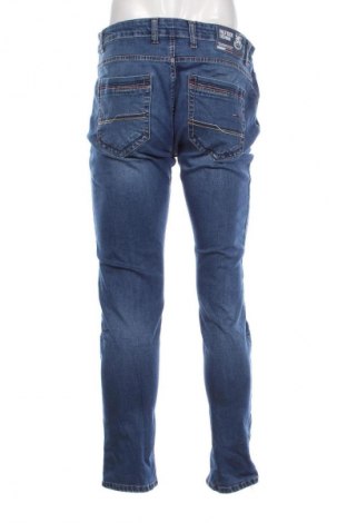 Pánske džínsy  Tommy Hilfiger, Veľkosť XL, Farba Modrá, Cena  40,95 €