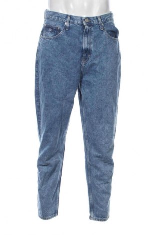 Ανδρικό τζίν Tommy Hilfiger, Μέγεθος M, Χρώμα Μπλέ, Τιμή 122,99 €