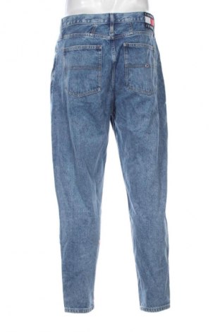 Ανδρικό τζίν Tommy Hilfiger, Μέγεθος M, Χρώμα Μπλέ, Τιμή 122,99 €