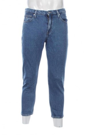 Herren Jeans Tommy Hilfiger, Größe S, Farbe Blau, Preis 132,99 €