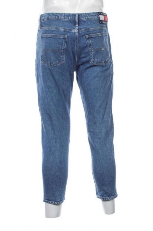 Herren Jeans Tommy Hilfiger, Größe S, Farbe Blau, Preis 132,99 €