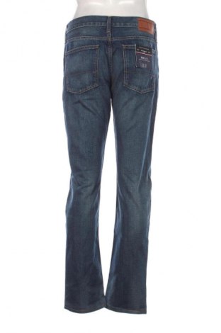 Ανδρικό τζίν Tommy Hilfiger, Μέγεθος L, Χρώμα Μπλέ, Τιμή 122,99 €