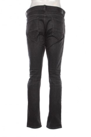 Pánske džínsy  Tommy Hilfiger, Veľkosť L, Farba Čierna, Cena  43,95 €