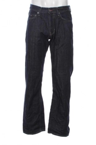 Herren Jeans Tommy Hilfiger, Größe M, Farbe Blau, Preis € 52,99