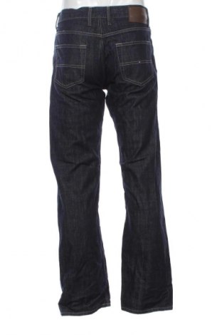 Herren Jeans Tommy Hilfiger, Größe M, Farbe Blau, Preis € 52,99
