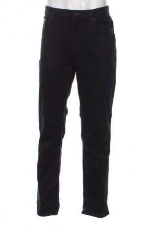 Blugi de bărbați Tommy Hilfiger, Mărime XL, Culoare Negru, Preț 267,99 Lei