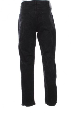 Blugi de bărbați Tommy Hilfiger, Mărime XL, Culoare Negru, Preț 267,99 Lei