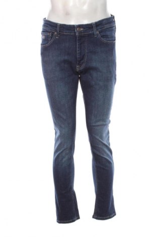 Herren Jeans Tommy Hilfiger, Größe M, Farbe Blau, Preis € 122,99