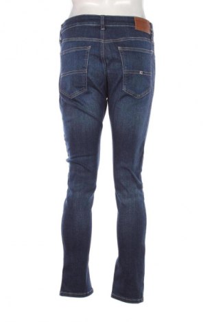 Herren Jeans Tommy Hilfiger, Größe M, Farbe Blau, Preis € 122,99