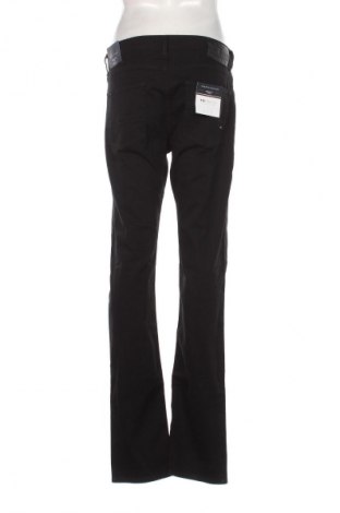 Pánské džíny  Tommy Hilfiger, Velikost L, Barva Černá, Cena  3 049,00 Kč