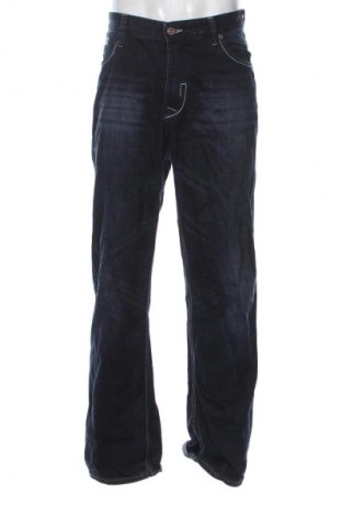 Herren Jeans Tommy Hilfiger, Größe XL, Farbe Blau, Preis € 57,99