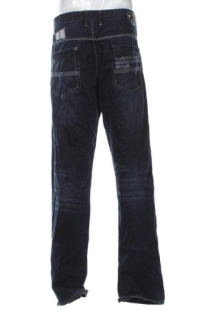 Herren Jeans Tommy Hilfiger, Größe XL, Farbe Blau, Preis € 57,99