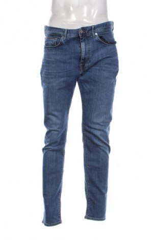 Herren Jeans Tommy Hilfiger, Größe L, Farbe Blau, Preis € 41,94