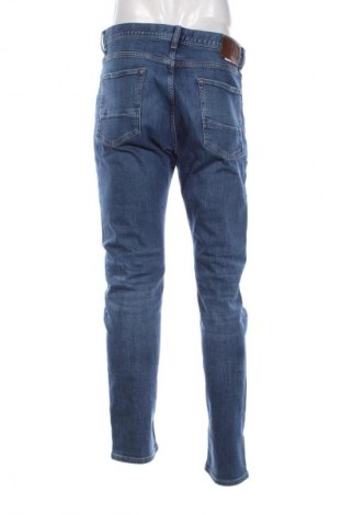 Herren Jeans Tommy Hilfiger, Größe L, Farbe Blau, Preis € 41,94