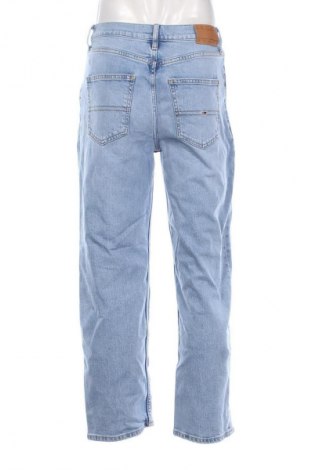 Blugi de bărbați Tommy Jeans, Mărime M, Culoare Albastru, Preț 244,99 Lei