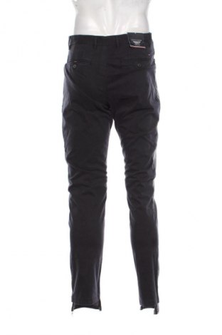 Męskie jeansy Tommy Jeans, Rozmiar M, Kolor Szary, Cena 467,36 zł
