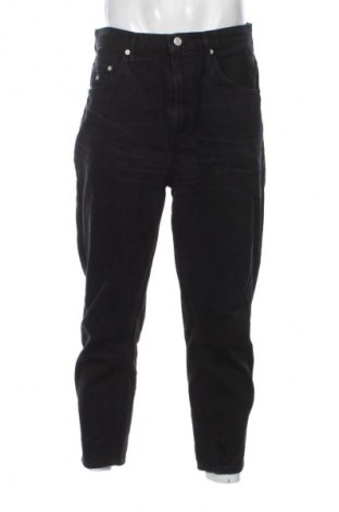 Herren Jeans Tommy Jeans, Größe M, Farbe Schwarz, Preis € 112,99