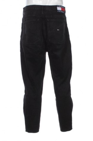 Herren Jeans Tommy Jeans, Größe M, Farbe Schwarz, Preis € 112,99