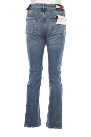 Herren Jeans Tommy Jeans, Größe S, Farbe Blau, Preis € 122,99