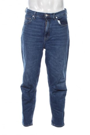 Ανδρικό τζίν Tommy Jeans, Μέγεθος XL, Χρώμα Μπλέ, Τιμή 112,99 €
