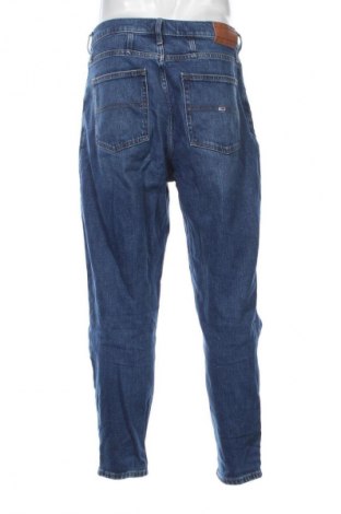 Ανδρικό τζίν Tommy Jeans, Μέγεθος XL, Χρώμα Μπλέ, Τιμή 112,99 €