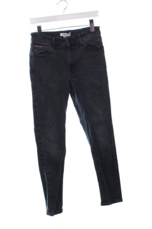 Ανδρικό τζίν Tommy Jeans, Μέγεθος M, Χρώμα Γκρί, Τιμή 47,99 €