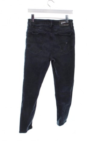 Ανδρικό τζίν Tommy Jeans, Μέγεθος M, Χρώμα Γκρί, Τιμή 47,99 €
