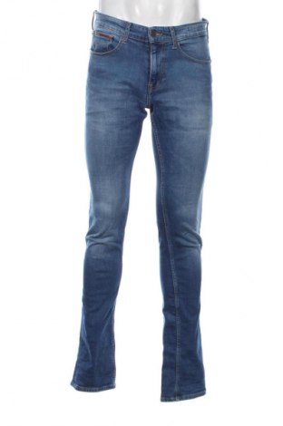 Ανδρικό τζίν Tommy Jeans, Μέγεθος M, Χρώμα Μπλέ, Τιμή 47,99 €