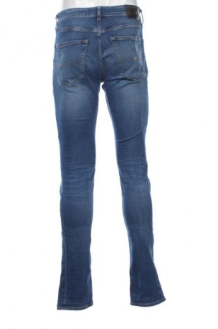 Ανδρικό τζίν Tommy Jeans, Μέγεθος M, Χρώμα Μπλέ, Τιμή 47,99 €