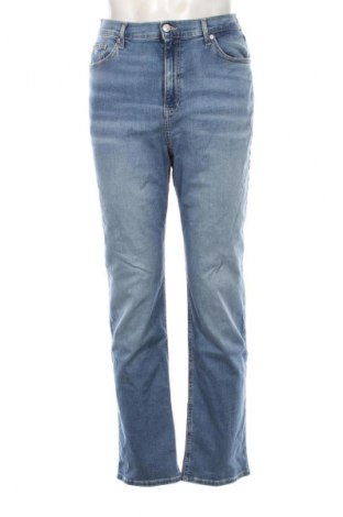 Herren Jeans Tommy Jeans, Größe S, Farbe Blau, Preis € 122,99