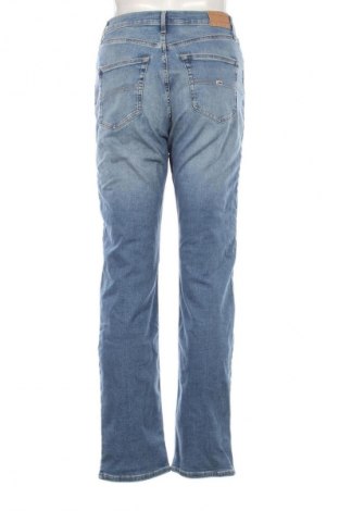 Herren Jeans Tommy Jeans, Größe S, Farbe Blau, Preis € 122,99