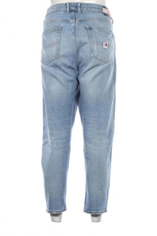 Férfi farmernadrág Tommy Jeans, Méret M, Szín Kék, Ár 46 279 Ft