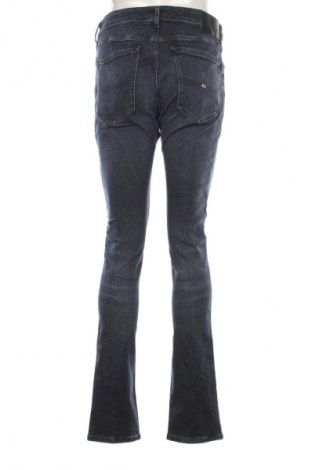 Pánské džíny  Tommy Jeans, Velikost L, Barva Modrá, Cena  1 109,00 Kč