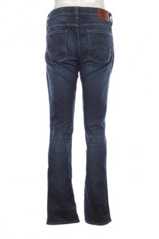 Pánské džíny  Tommy Jeans, Velikost L, Barva Modrá, Cena  1 109,00 Kč