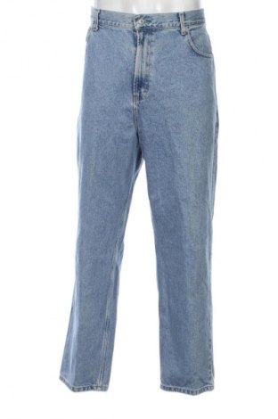 Pánské džíny  Tommy Jeans, Velikost XL, Barva Modrá, Cena  1 229,00 Kč