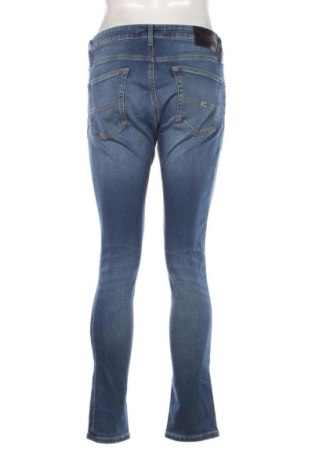 Pánske džínsy  Tommy Jeans, Veľkosť M, Farba Modrá, Cena  99,95 €