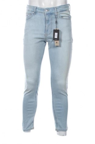 Herren Jeans Tommy Jeans, Größe M, Farbe Blau, Preis € 112,99