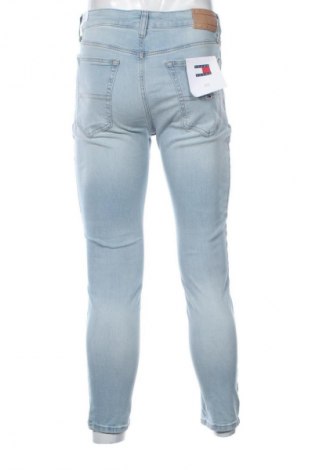 Herren Jeans Tommy Jeans, Größe M, Farbe Blau, Preis € 112,99
