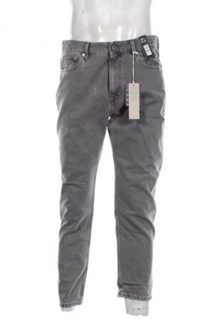 Herren Jeans Tommy Jeans, Größe L, Farbe Grau, Preis € 122,99