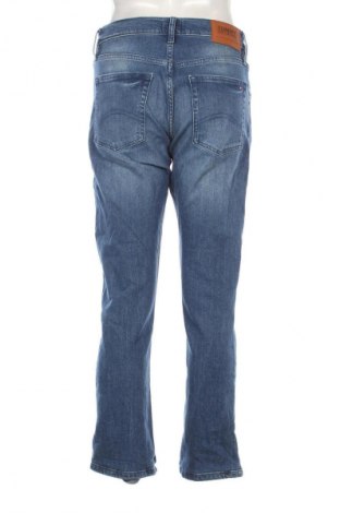 Pánske džínsy  Tommy Jeans, Veľkosť M, Farba Modrá, Cena  37,95 €