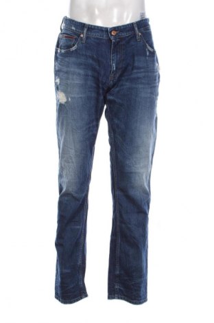 Herren Jeans Tommy Jeans, Größe XL, Farbe Blau, Preis € 38,36
