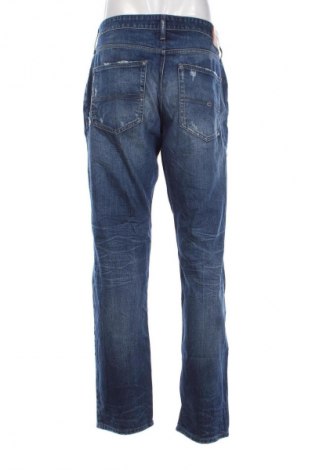 Herren Jeans Tommy Jeans, Größe XL, Farbe Blau, Preis € 38,36